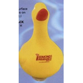 Ducky Towel Rack